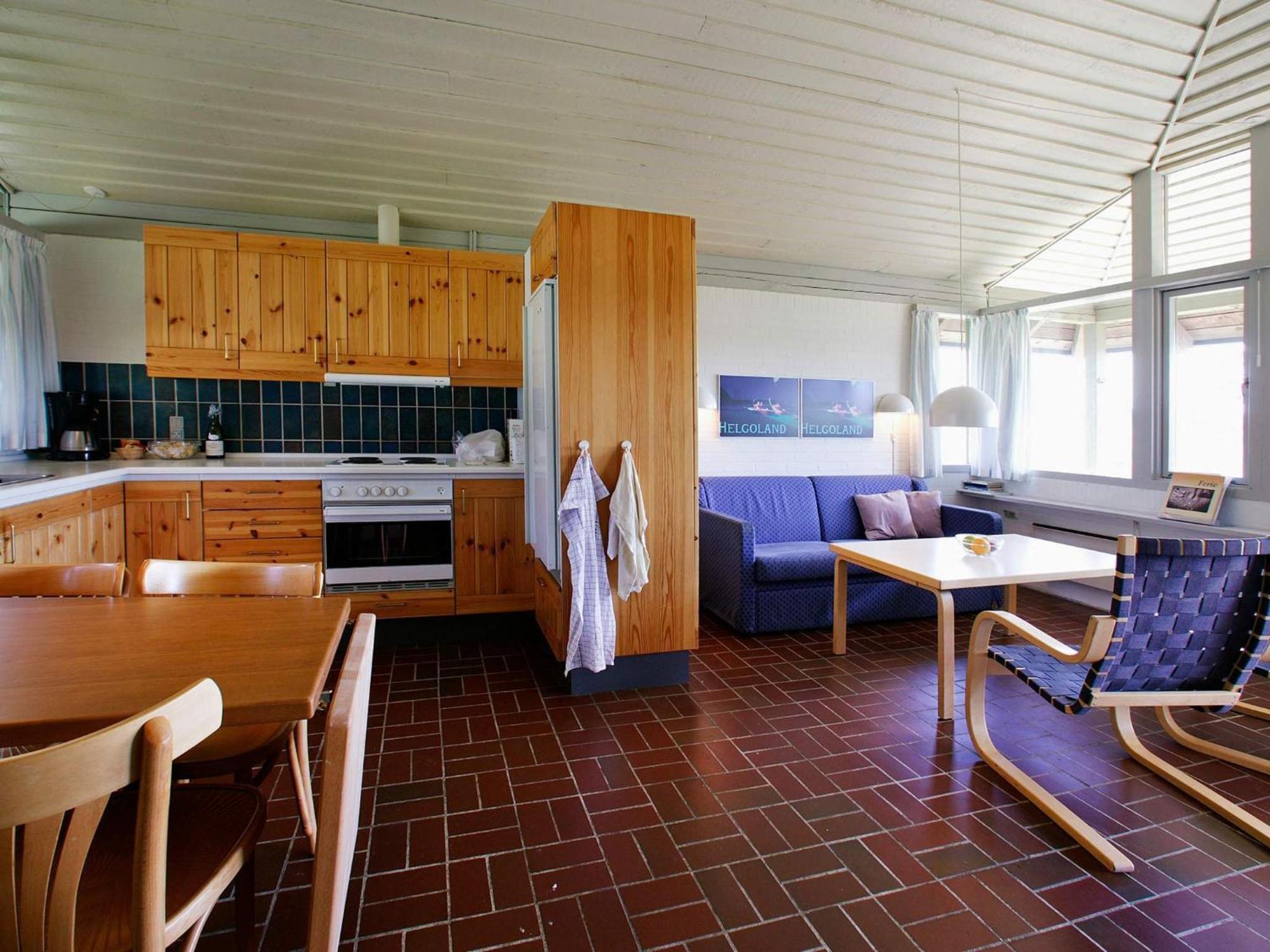 6 Person Holiday Home On A Holiday Park In Karreb Ksminde Karrebæksminde 외부 사진