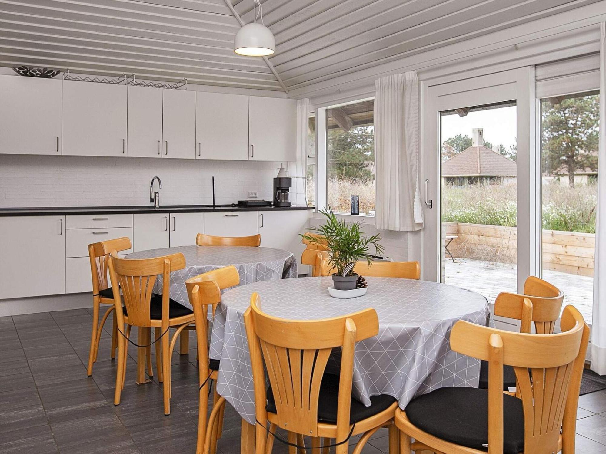 6 Person Holiday Home On A Holiday Park In Karreb Ksminde Karrebæksminde 외부 사진