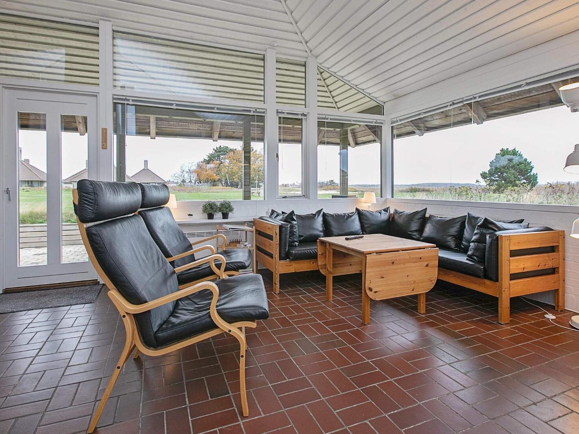 6 Person Holiday Home On A Holiday Park In Karreb Ksminde Karrebæksminde 외부 사진